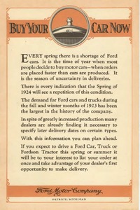 1924 Ford Buy Car Now-01.jpg